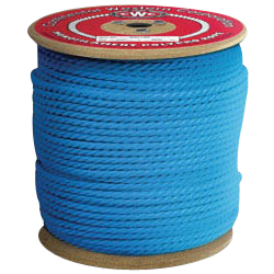 Blue Blue